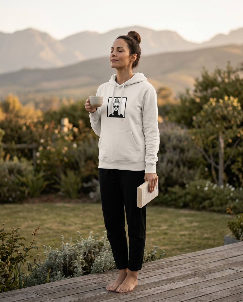 mockup 23d8b003b73fd2e178fb32a0752facc5  3 Ma  STSU168  02 emotional