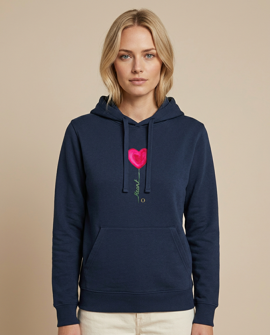 mockup 24fac0900790808a8858159f3a9c2f4b  2 Cr  STSU168  01 neutral