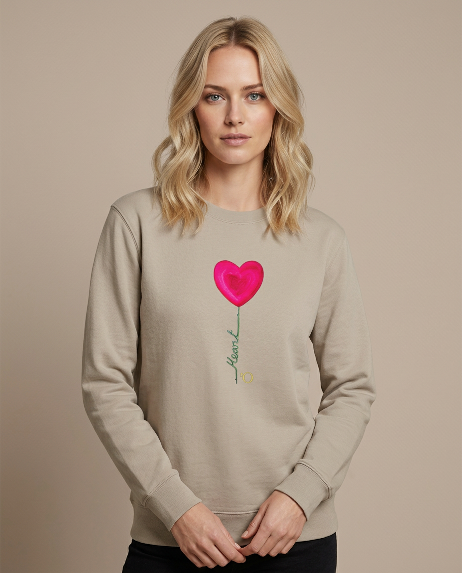 mockup 251d62671fa7cbd0322ca6f9f7997bb0  2 Cr  STSU178  01 neutral