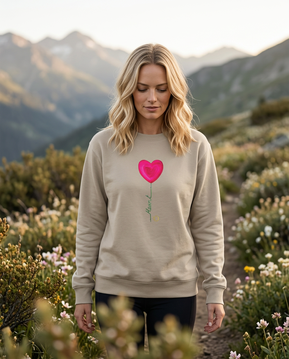 mockup 251d62671fa7cbd0322ca6f9f7997bb0  2 Cr  STSU178  02 emotional