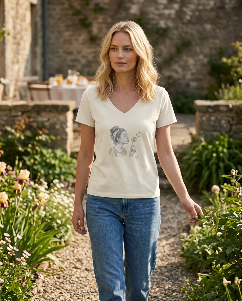 mockup 25dcd65e015e6bc7f3420f207e89d1d7 (1)  2 Cr  STTW176  02 emotional