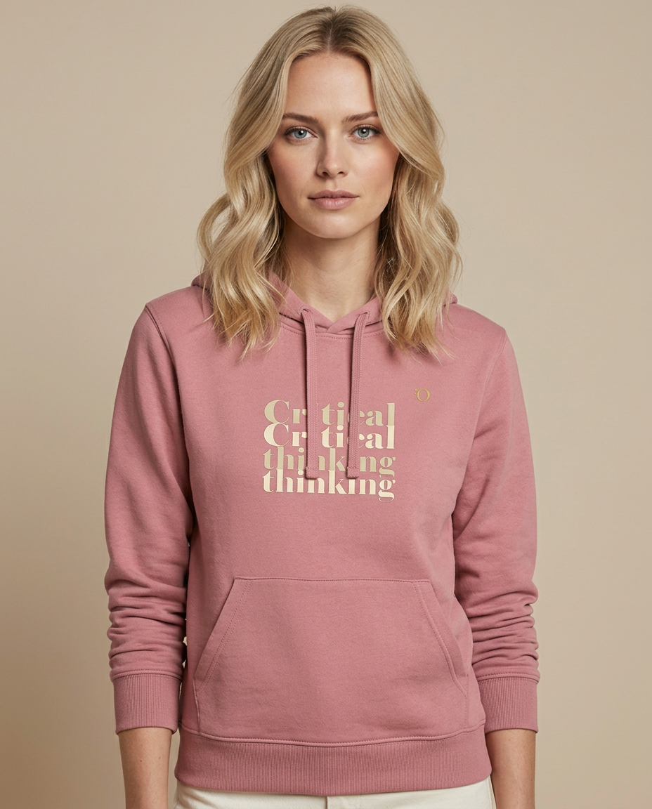 mockup 25e694a2b3f61382b4c5be301b9981a4  2 Cr  STSU168  01 neutral