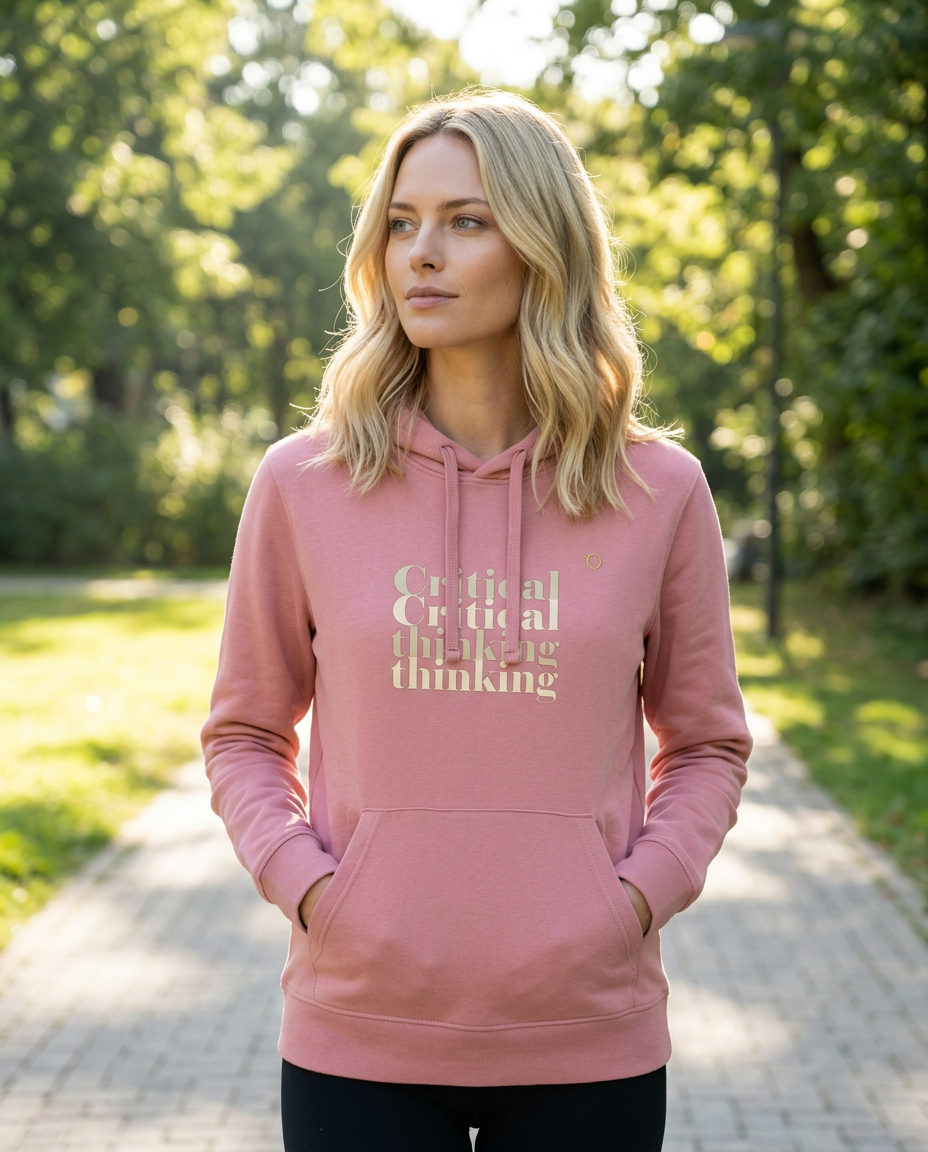 mockup 25e694a2b3f61382b4c5be301b9981a4  2 Cr  STSU168  02 emotional