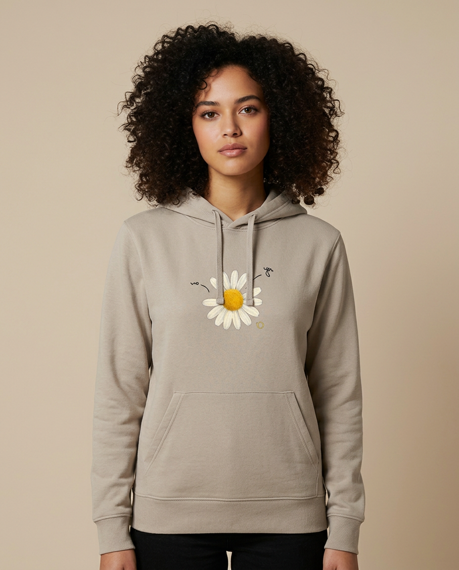 mockup 2704deee4b02784cb40b45935c95153f  4 Cl  STSU168  01 neutral