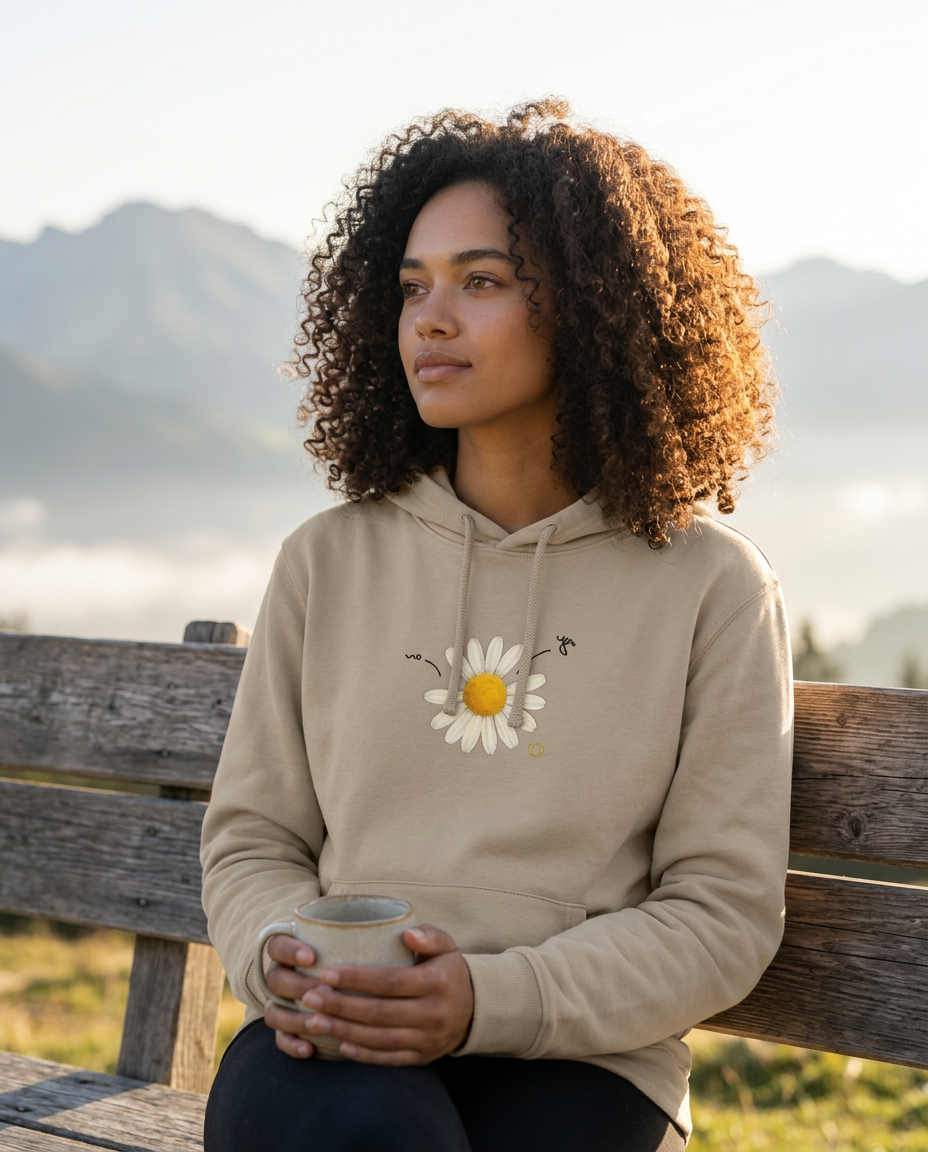 mockup 2704deee4b02784cb40b45935c95153f  4 Cl  STSU168  02 emotional