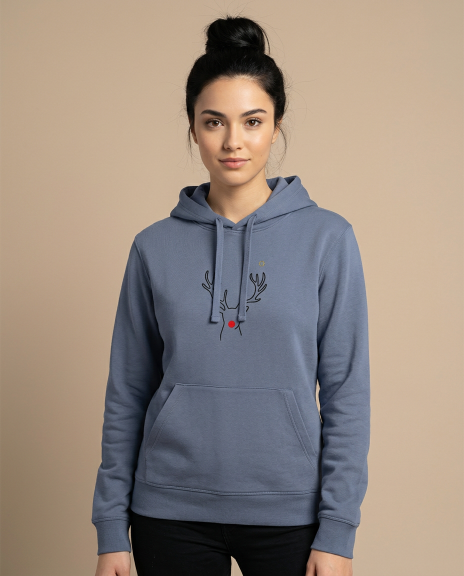 mockup 270ef486a3bdd6dbf0fc60222cddc37a  1 An  STSU168  01 neutral