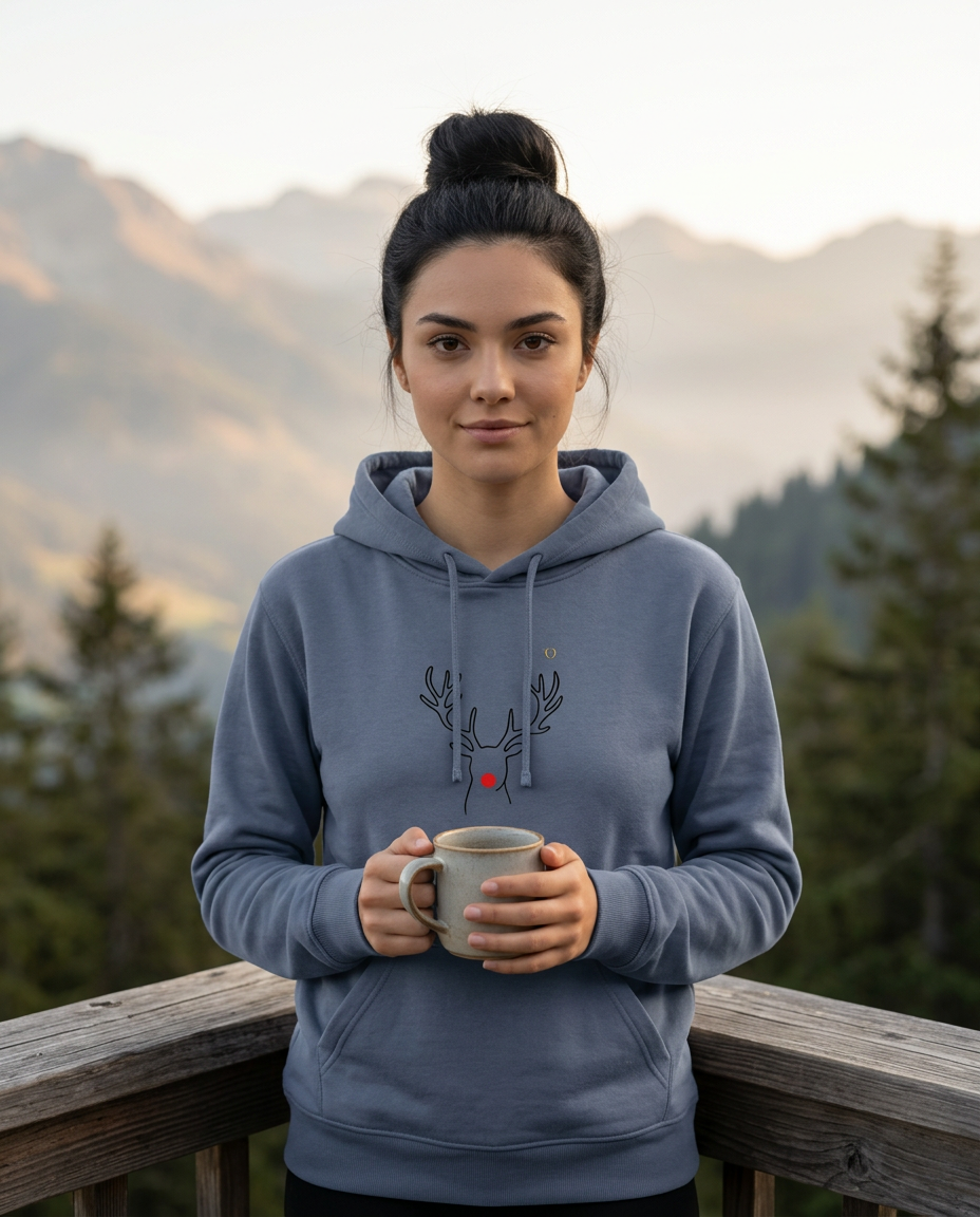 mockup 270ef486a3bdd6dbf0fc60222cddc37a  1 An  STSU168  02 emotional