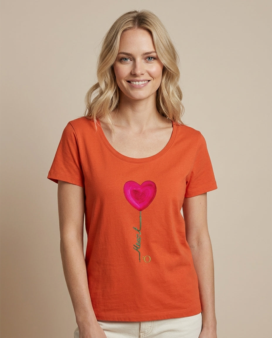 mockup 2860d3ad32360fa101d7c21590ec29c1  2 Cr  STTW173  01 neutral