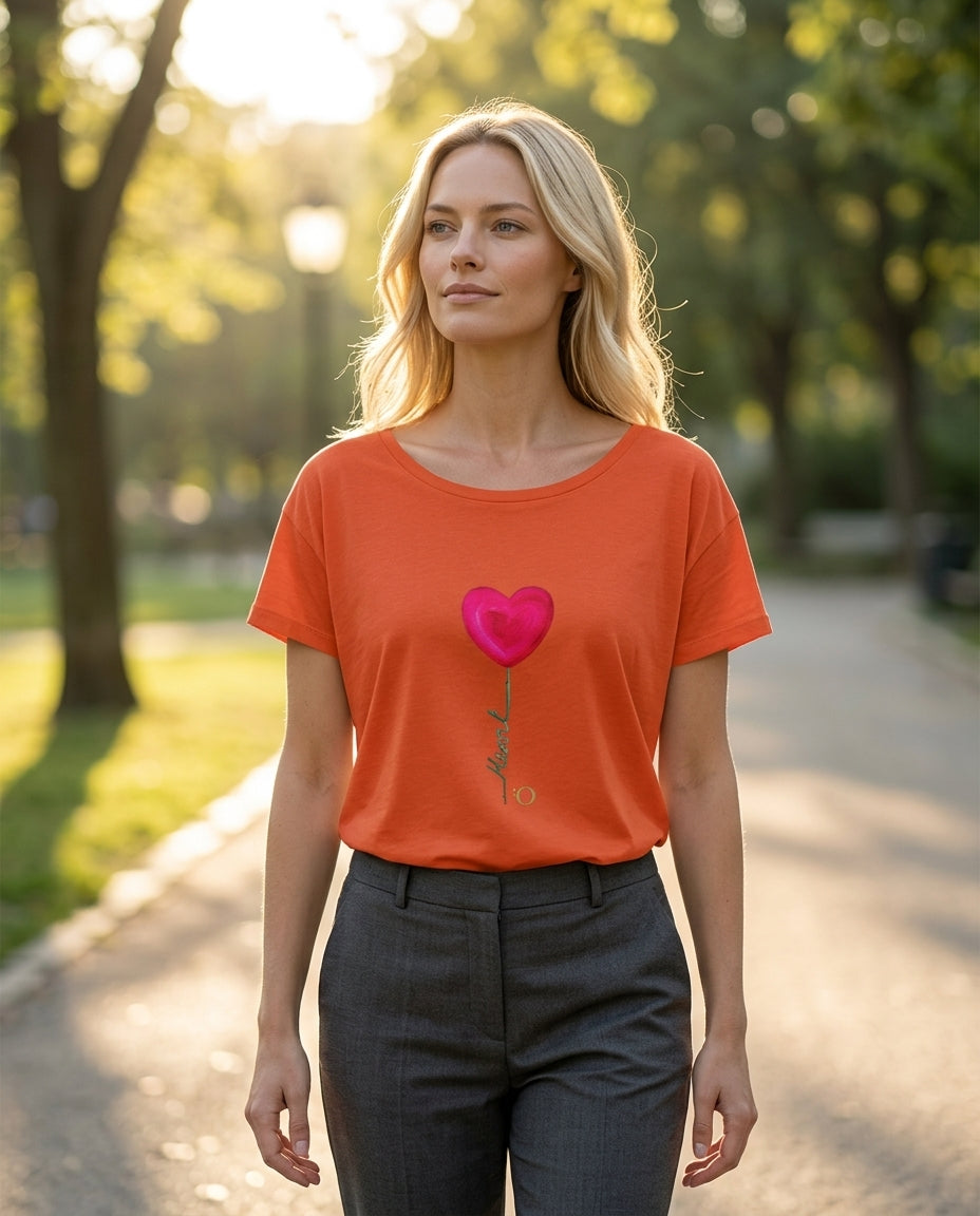 mockup 2860d3ad32360fa101d7c21590ec29c1  2 Cr  STTW173  02 emotional