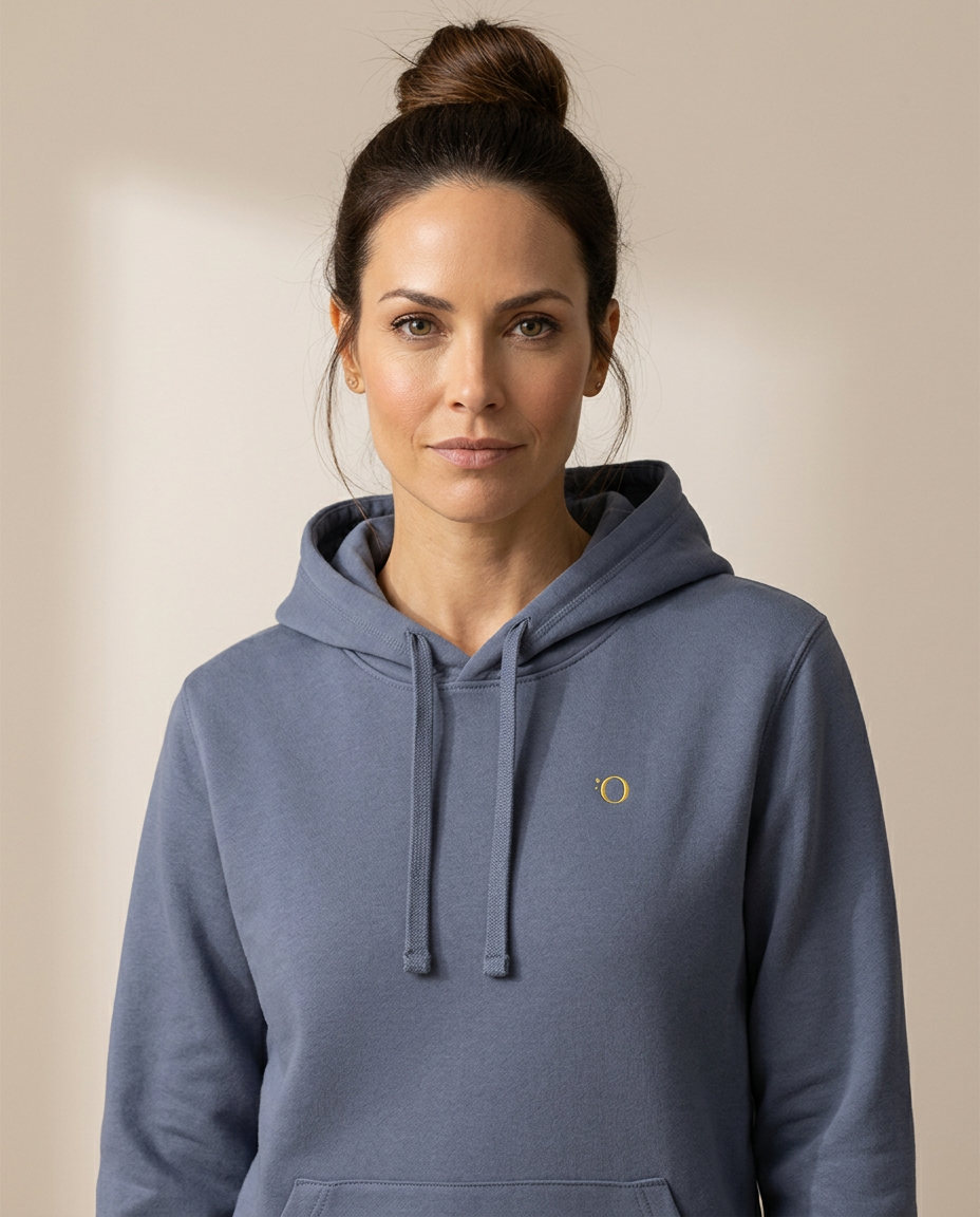 mockup 28baedf2a5df45f59812c2d082f302cf  3 Ma  STSU168  01 neutral