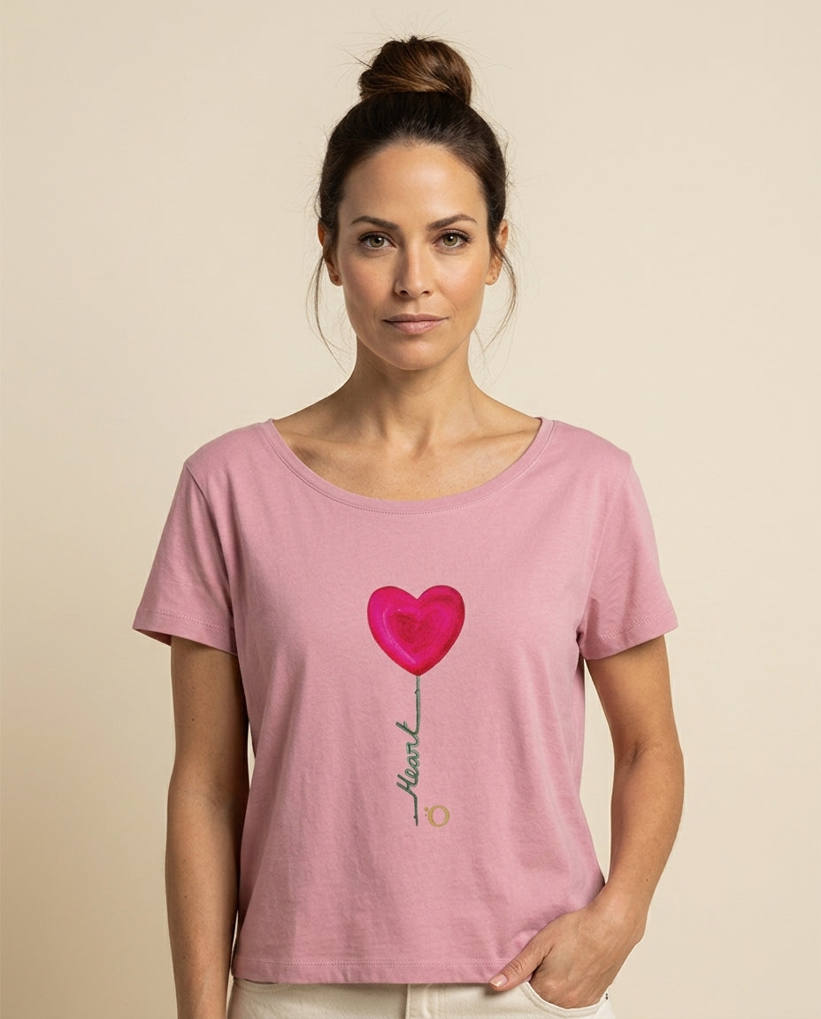 mockup 2920634e46104c805074540577b2db63  3 Ma  STTW173  01 neutral