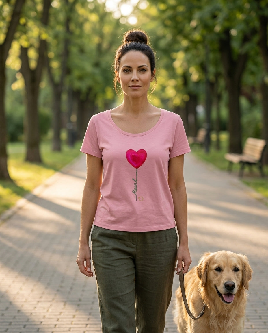 mockup 2920634e46104c805074540577b2db63  3 Ma  STTW173  02 emotional