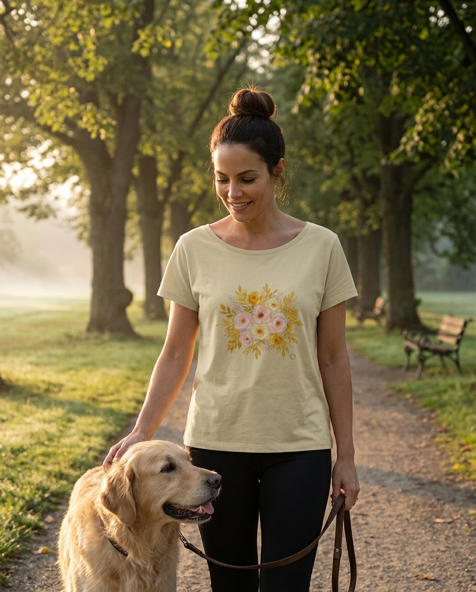 mockup 29f2822c18fe15cfbc08795ee8e19317  3 Ma  STTW173  02 emotional