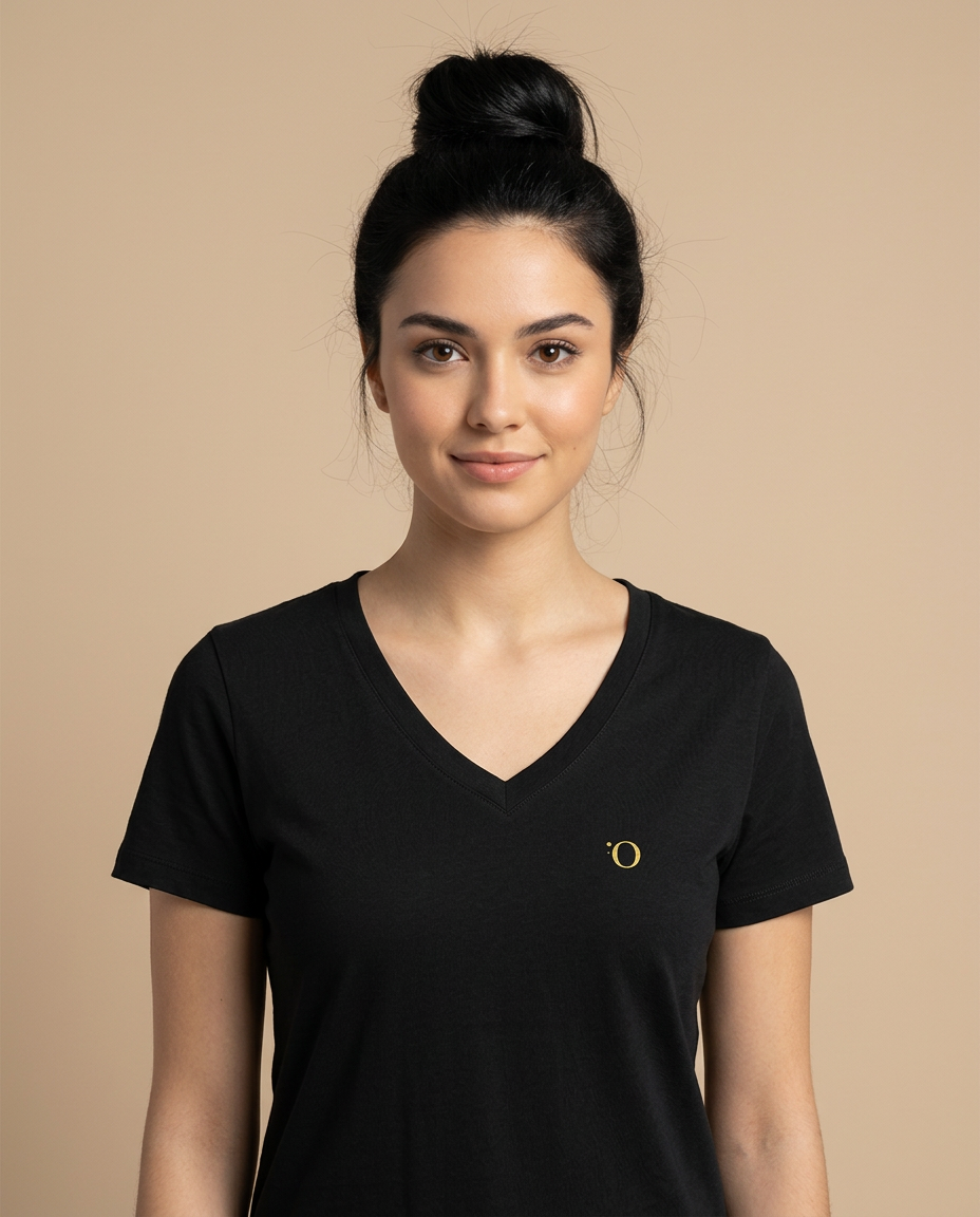 mockup 2aaca925e48eefb3be4030e2ce11508b  1 An  STTW176  01 neutral