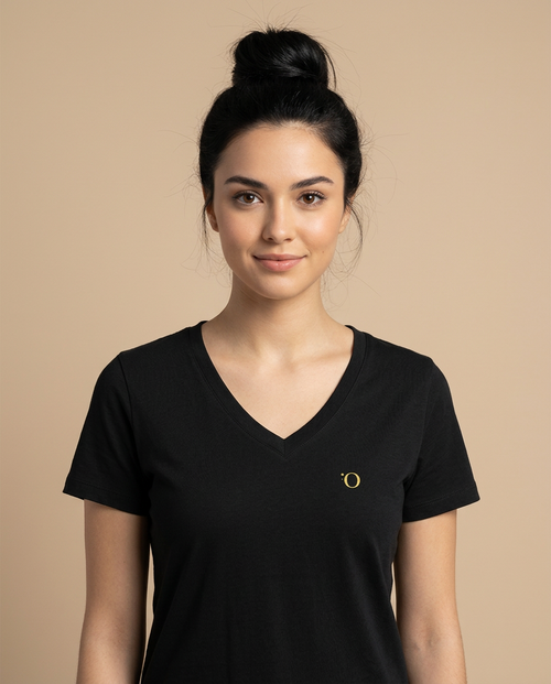 mockup 2aaca925e48eefb3be4030e2ce11508b  1 An  STTW176  01 neutral