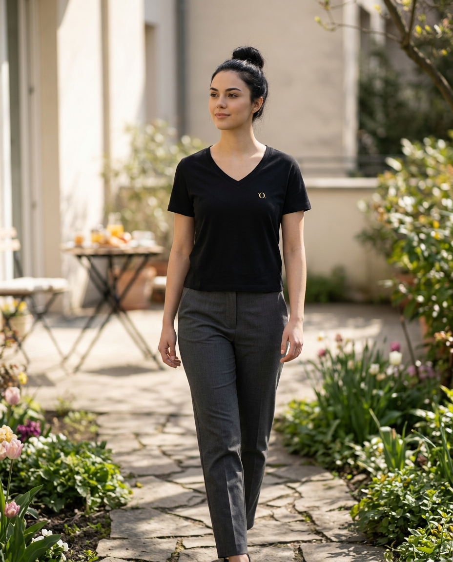 mockup 2aaca925e48eefb3be4030e2ce11508b  1 An  STTW176  02 emotional