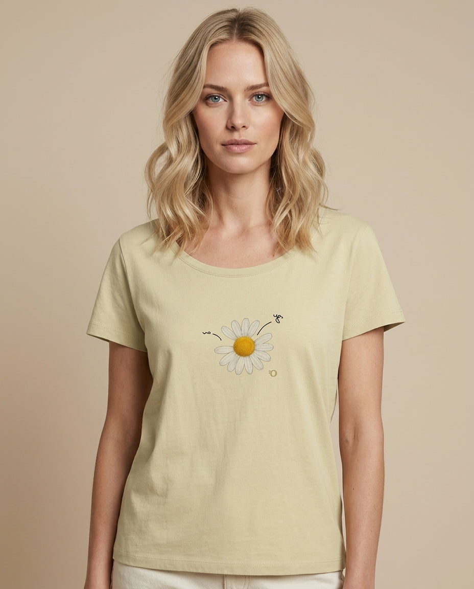 mockup 2b50200e88d434819316d25ea9809096  2 Cr  STTW173  01 neutral