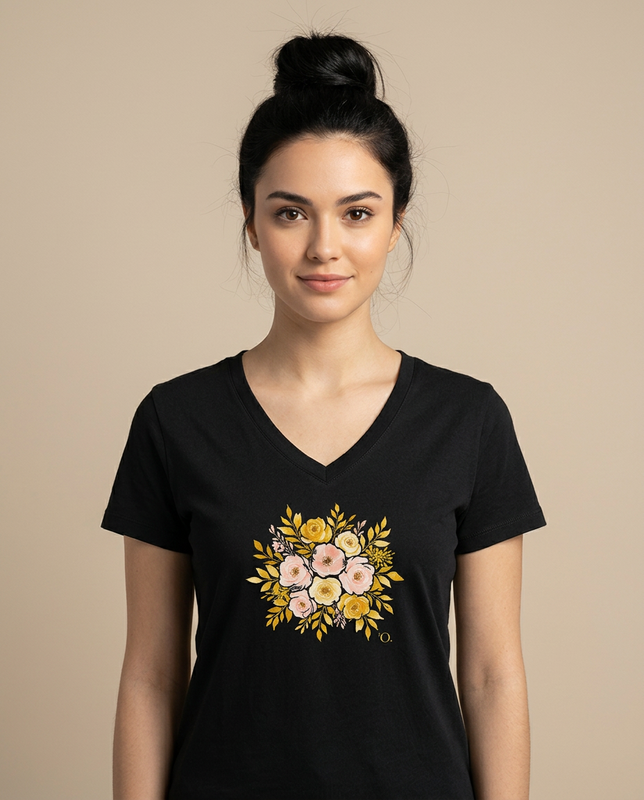 mockup 2b77705652e8e13c0320ab430166e7ca  1 An  STTW176  01 neutral