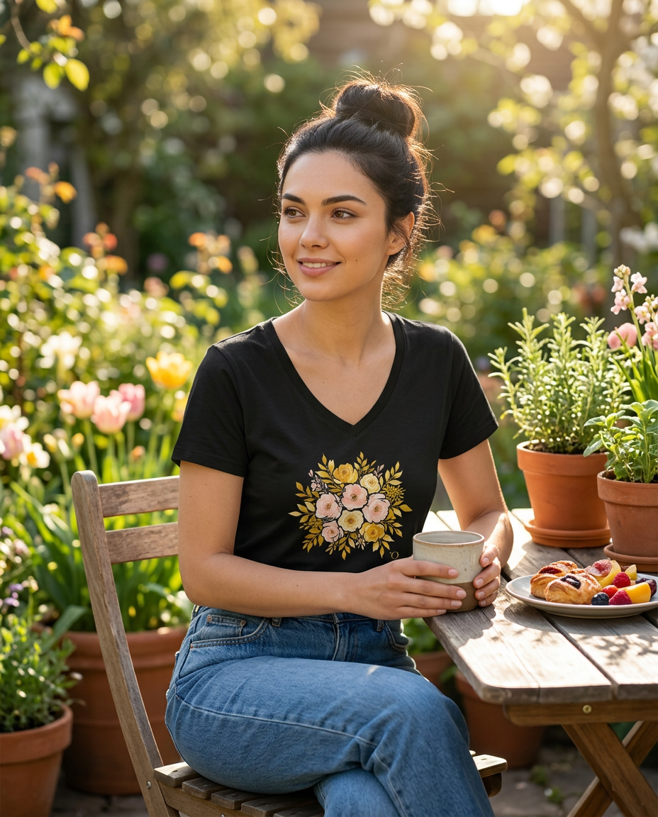 mockup 2b77705652e8e13c0320ab430166e7ca  1 An  STTW176  02 emotional