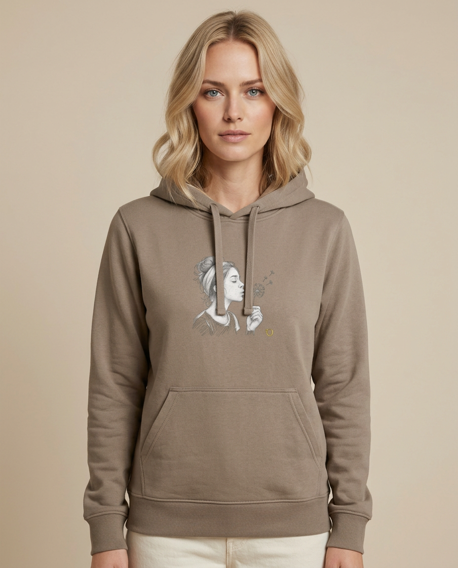 mockup 2bbb7d3cd8ef543a1285bfb3bebd1c11  2 Cr  STSU168  01 neutral