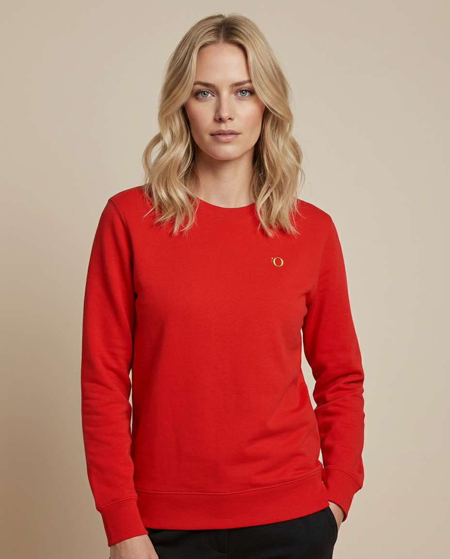 mockup 2bbd79012fedf16ee1506f6547994345 c85b52b9 ddf8 44bd 9a6a cee9f80b73ba  2 Cr  STSU178  01 neutral