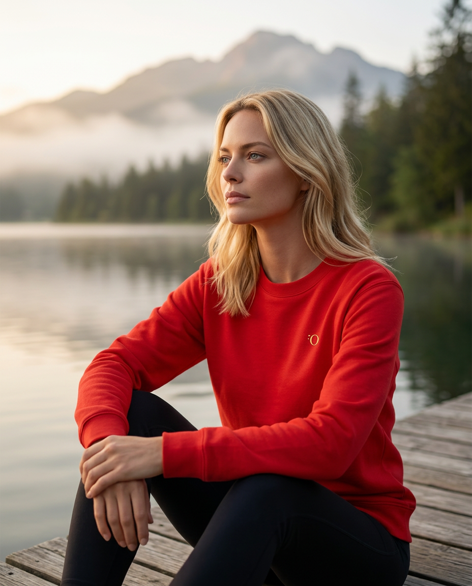 mockup 2bbd79012fedf16ee1506f6547994345 c85b52b9 ddf8 44bd 9a6a cee9f80b73ba  2 Cr  STSU178  02 emotional