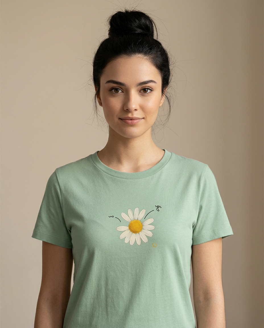 mockup 2cc2a338a01605de1402ef16abf5aceb  1 An  STTW172  01 neutral