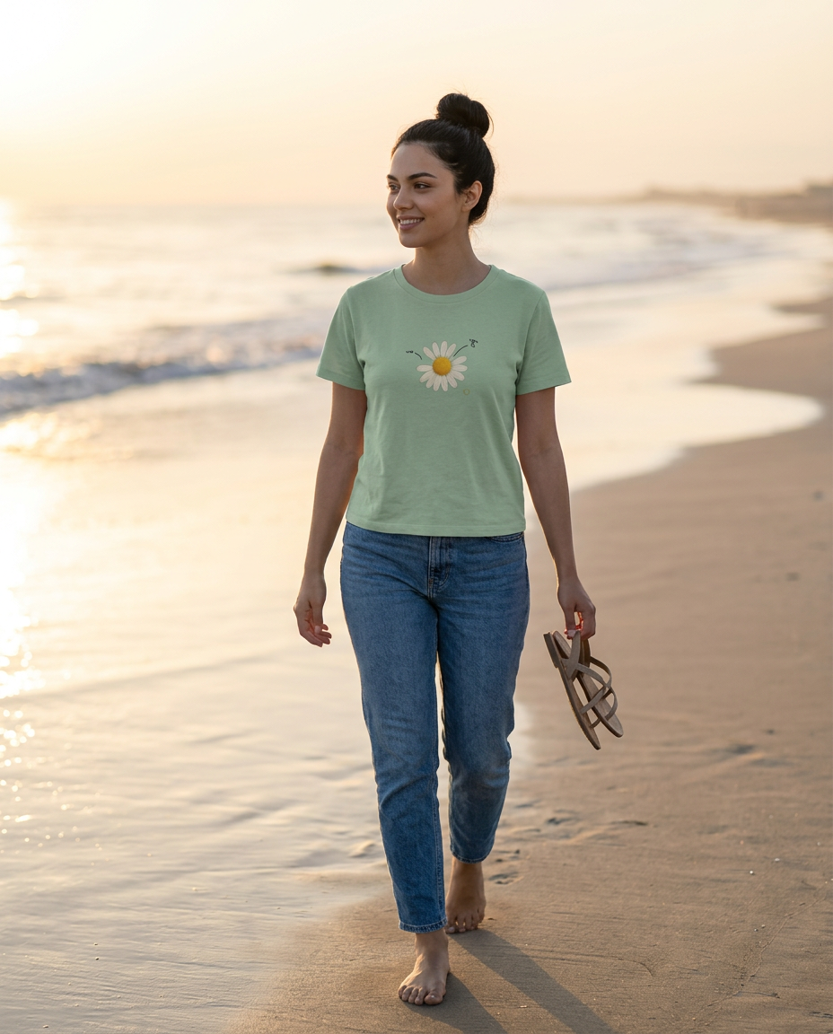 mockup 2cc2a338a01605de1402ef16abf5aceb  1 An  STTW172  02 emotional