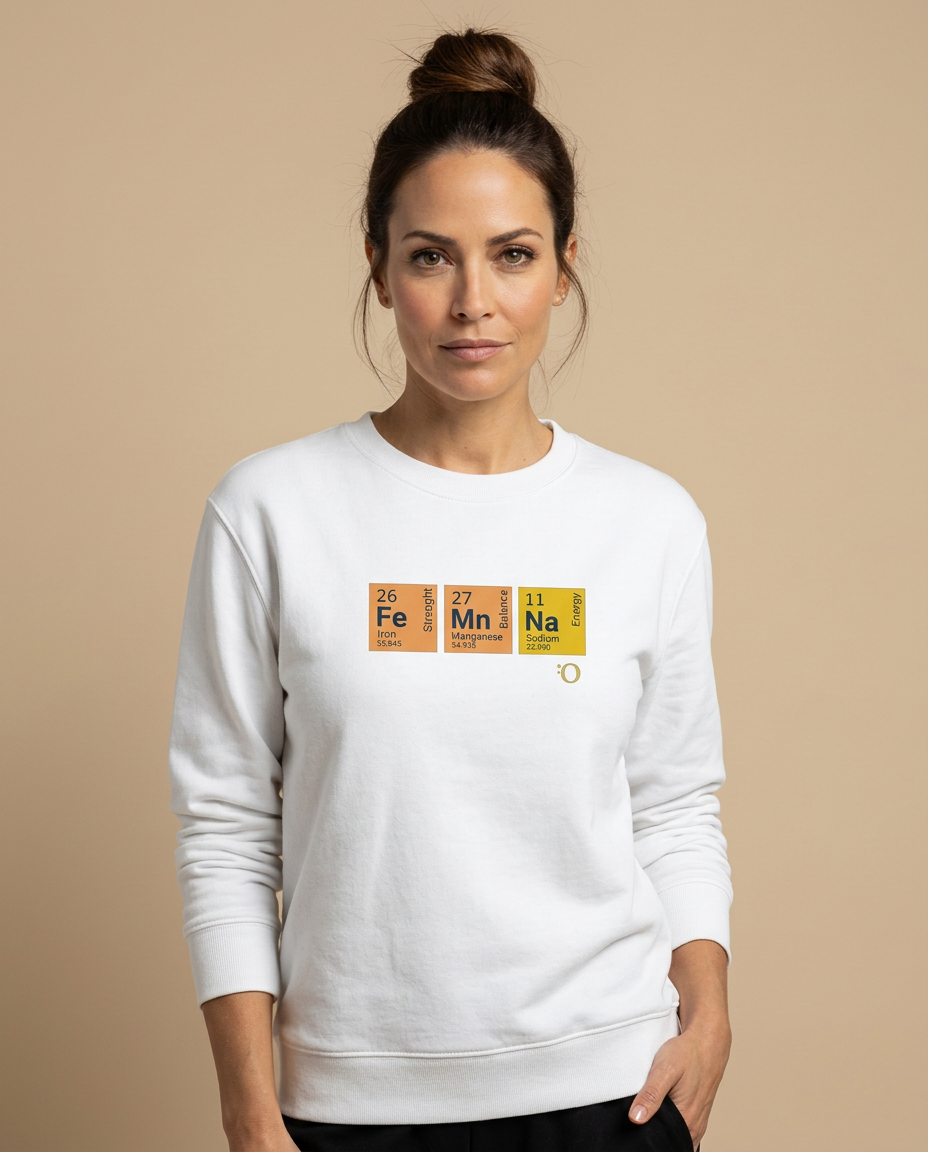 mockup 30c545cad3e80e3f8c6a478486f03a05  3 Ma  STSU178  01 neutral