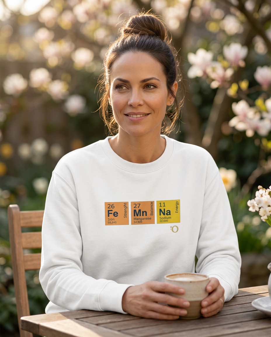 mockup 30c545cad3e80e3f8c6a478486f03a05  3 Ma  STSU178  02 emotional