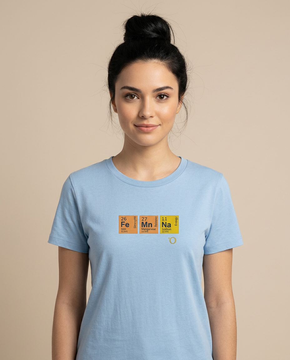 mockup 31d3568e15eeda7776b071a51c8d095c  1 An  STTW172  01 neutral