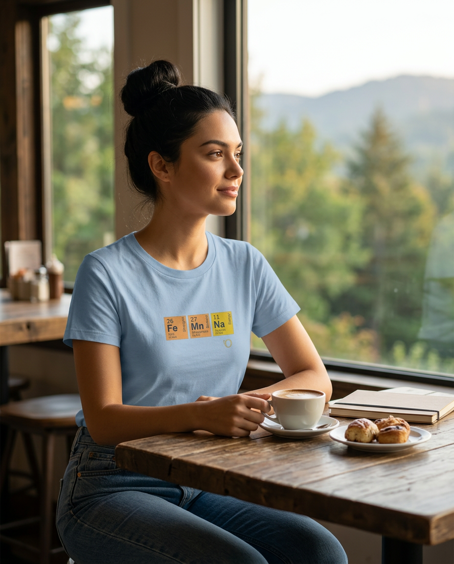 mockup 31d3568e15eeda7776b071a51c8d095c  1 An  STTW172  02 emotional