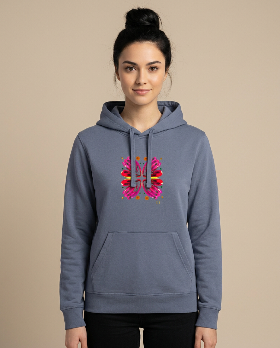 mockup 34316a47920314f915f18ef6c174785b  1 An  STSU168  01 neutral