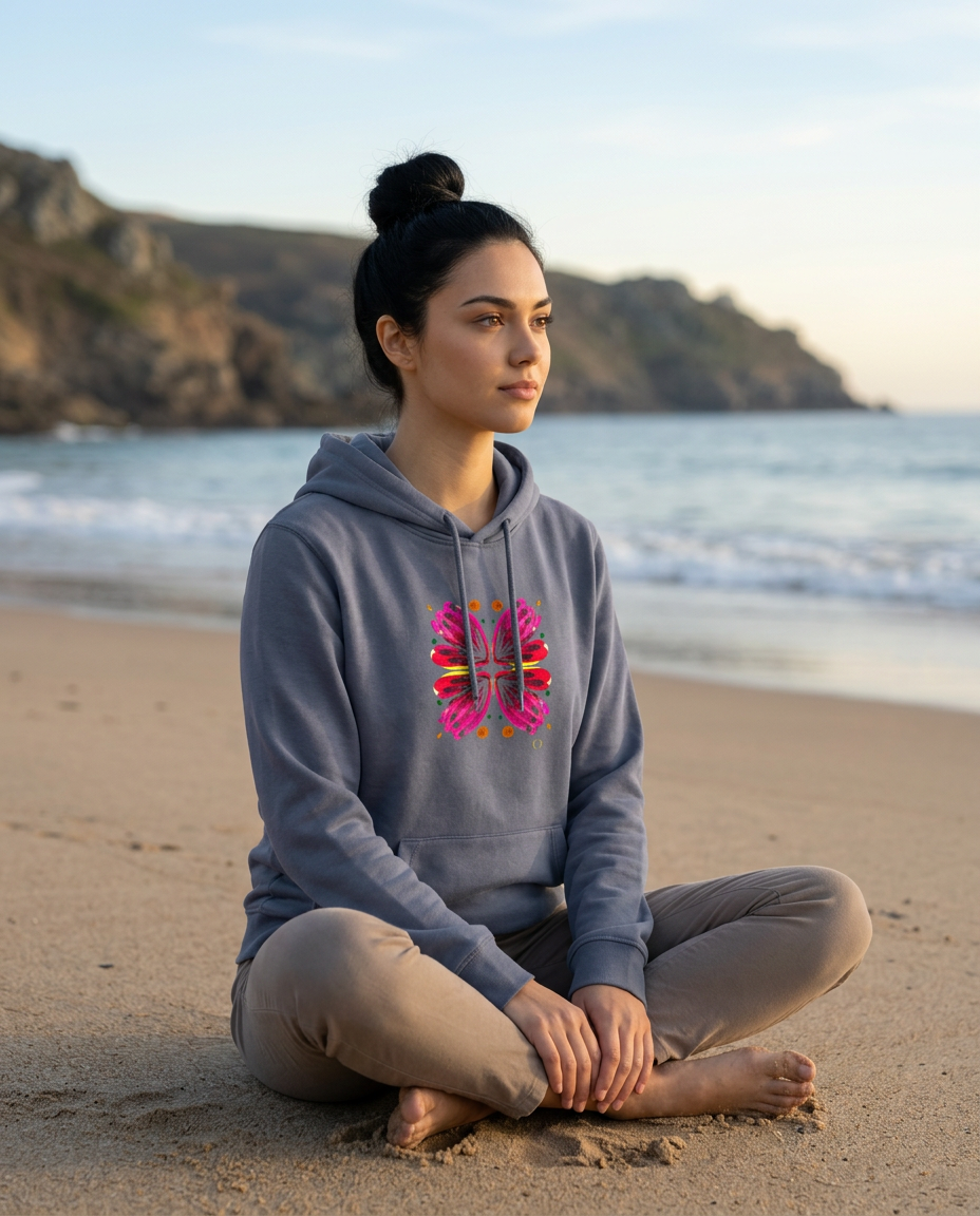 mockup 34316a47920314f915f18ef6c174785b  1 An  STSU168  02 emotional