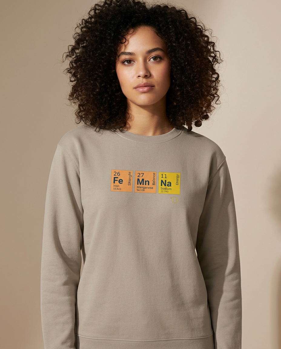 mockup 362d1a3b98080b190a18e7c9fbe6f30b  4 Cl  STSU178  01 neutral