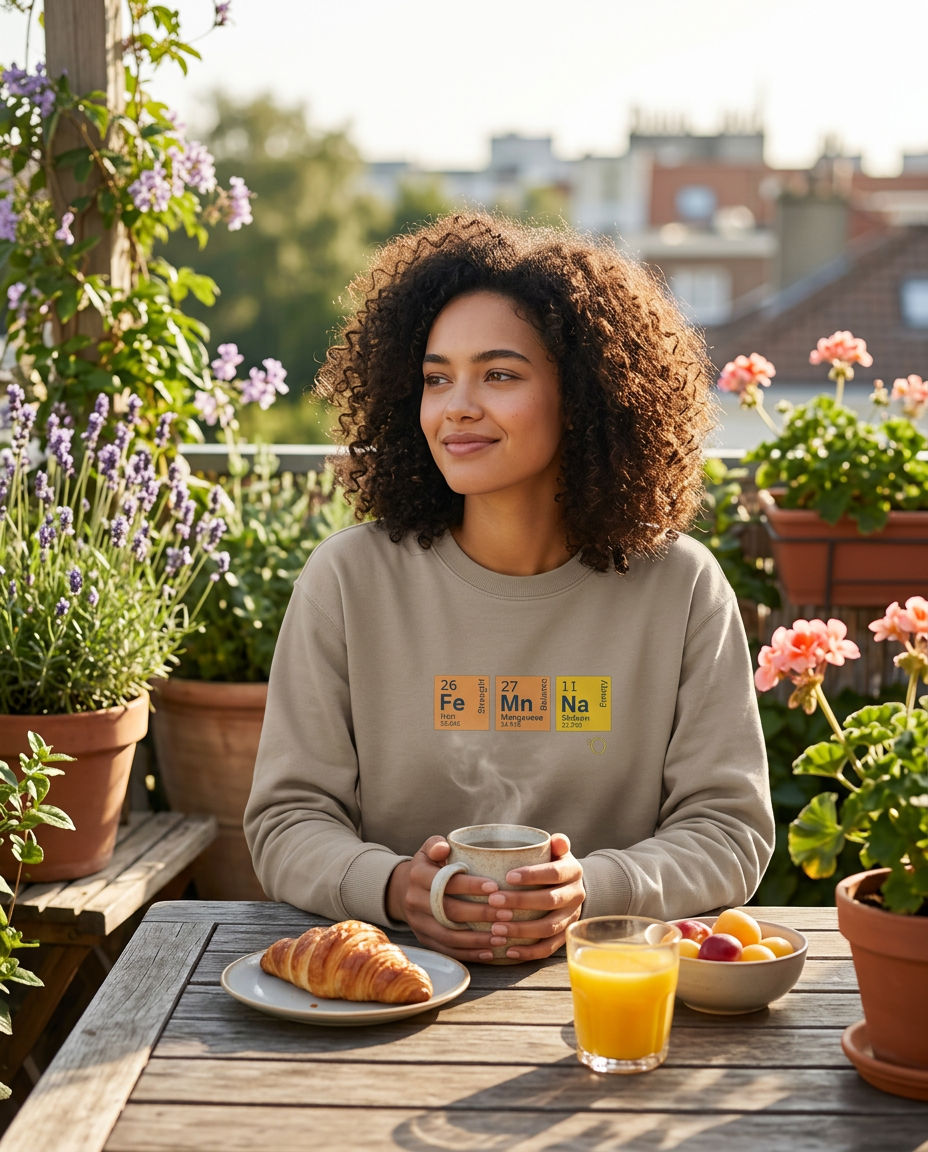 mockup 362d1a3b98080b190a18e7c9fbe6f30b  4 Cl  STSU178  02 emotional