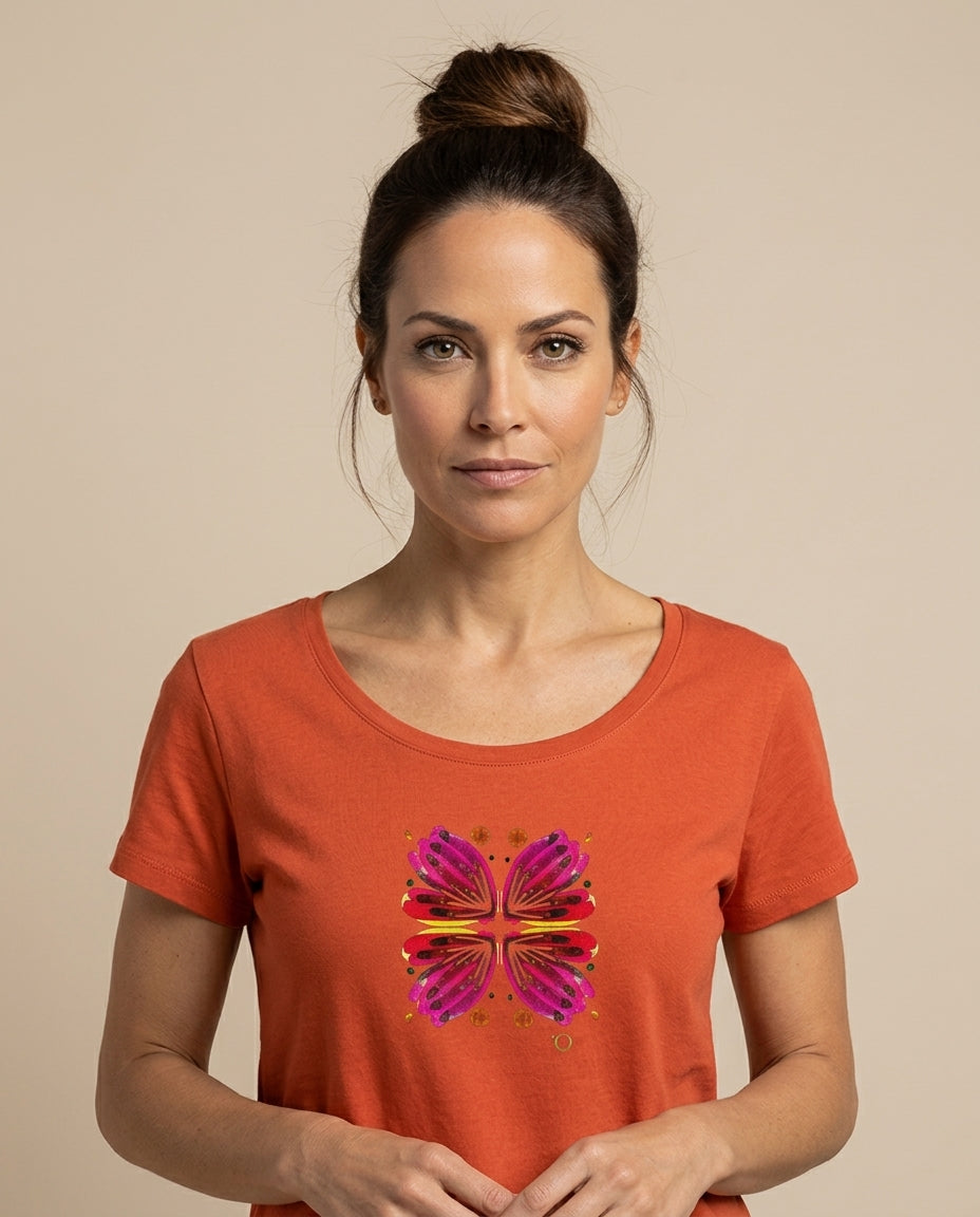 mockup 38060c19ad1de8476a869ae789b3b356  3 Ma  STTW173  01 neutral