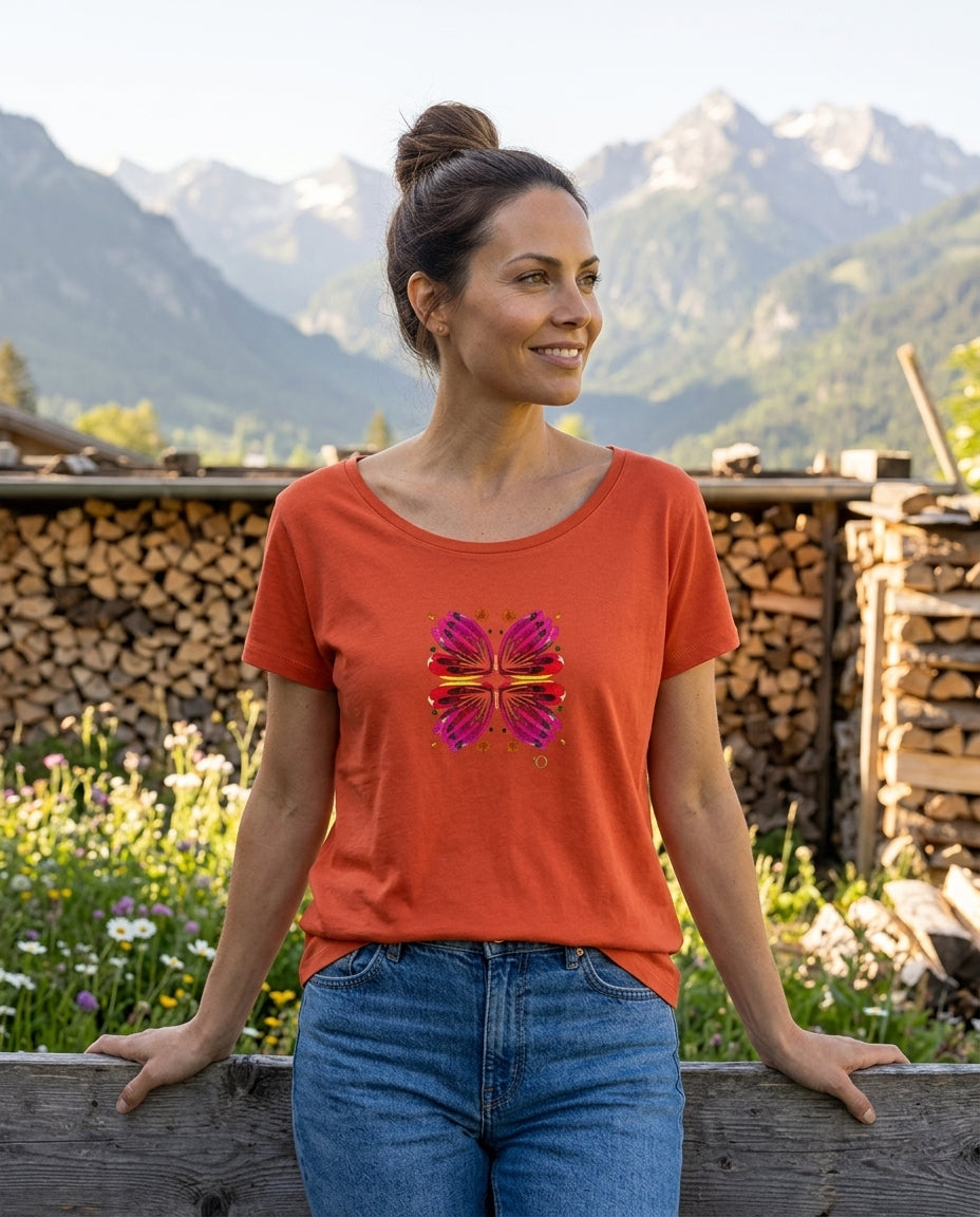 mockup 38060c19ad1de8476a869ae789b3b356  3 Ma  STTW173  02 emotional