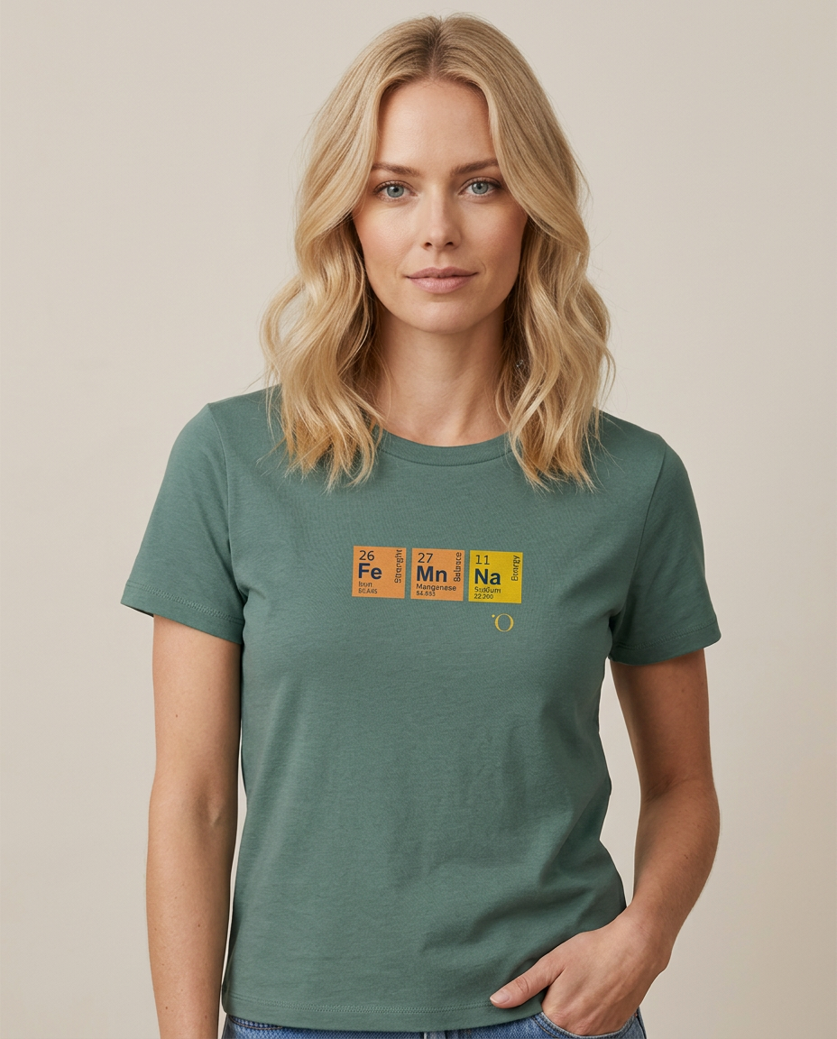 mockup 39e8de578da69f9e55e8fc5152ae674b  2 Cr  STTW172  01 neutral