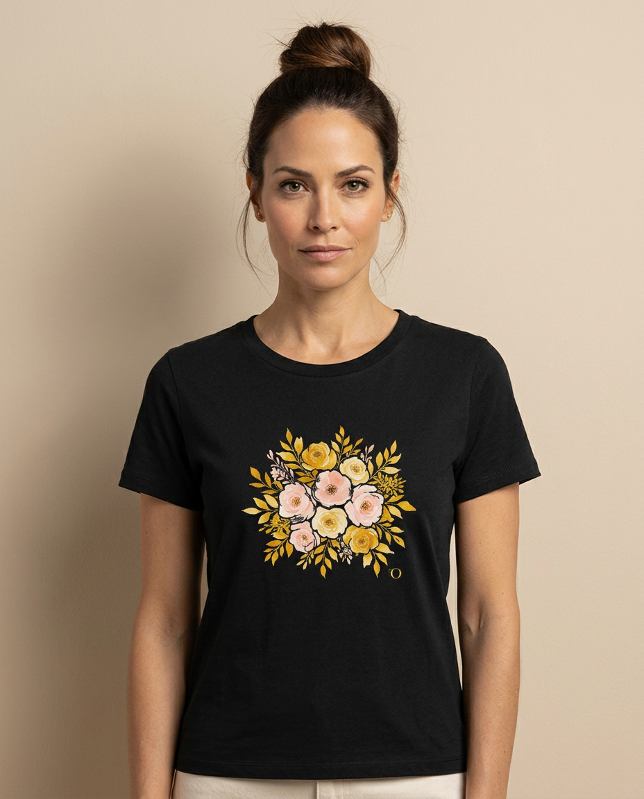 mockup 39f9b9d6c8edb27e4a8e858484726e4a  3 Ma  STTW172  01 neutral