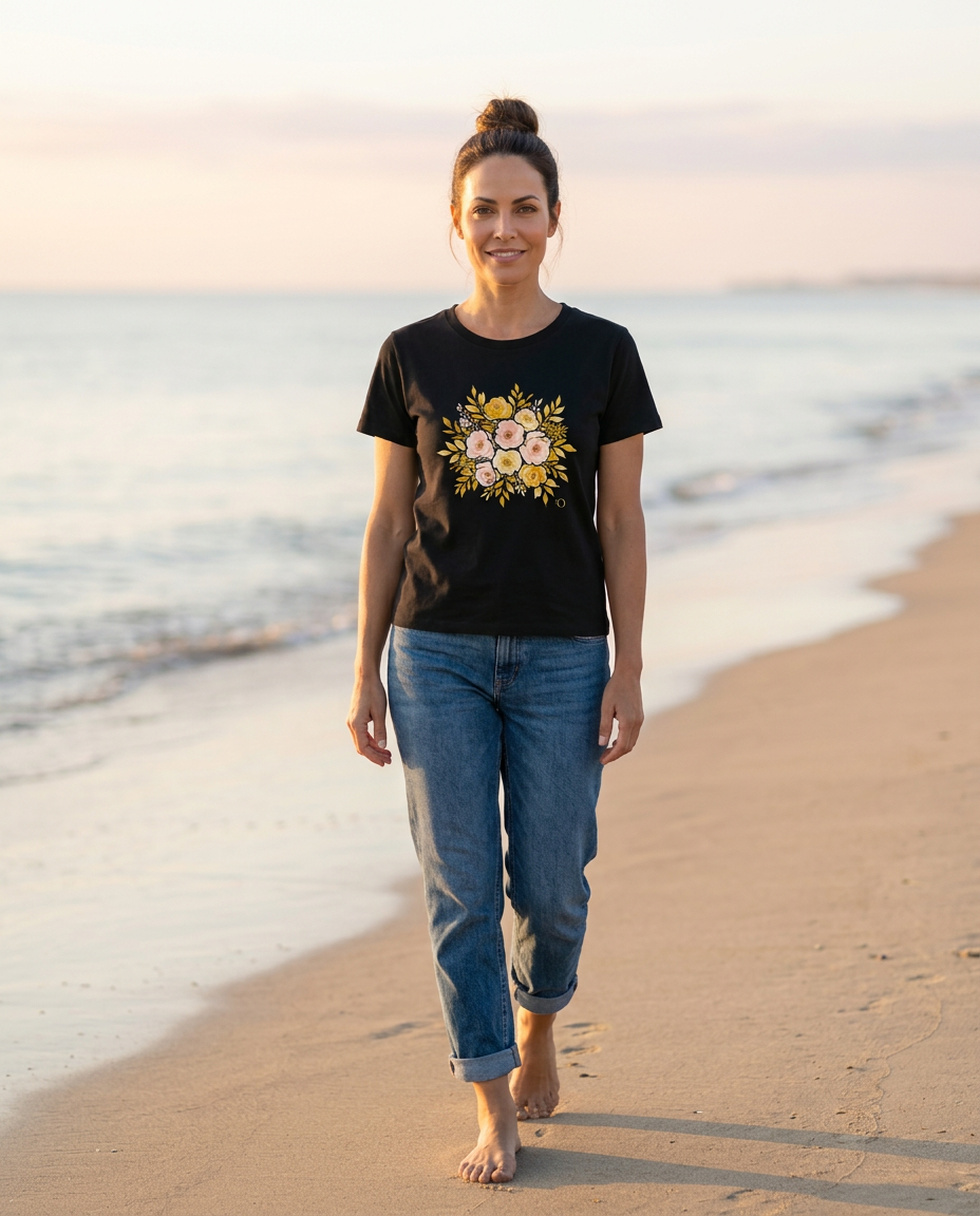 mockup 39f9b9d6c8edb27e4a8e858484726e4a  3 Ma  STTW172  02 emotional