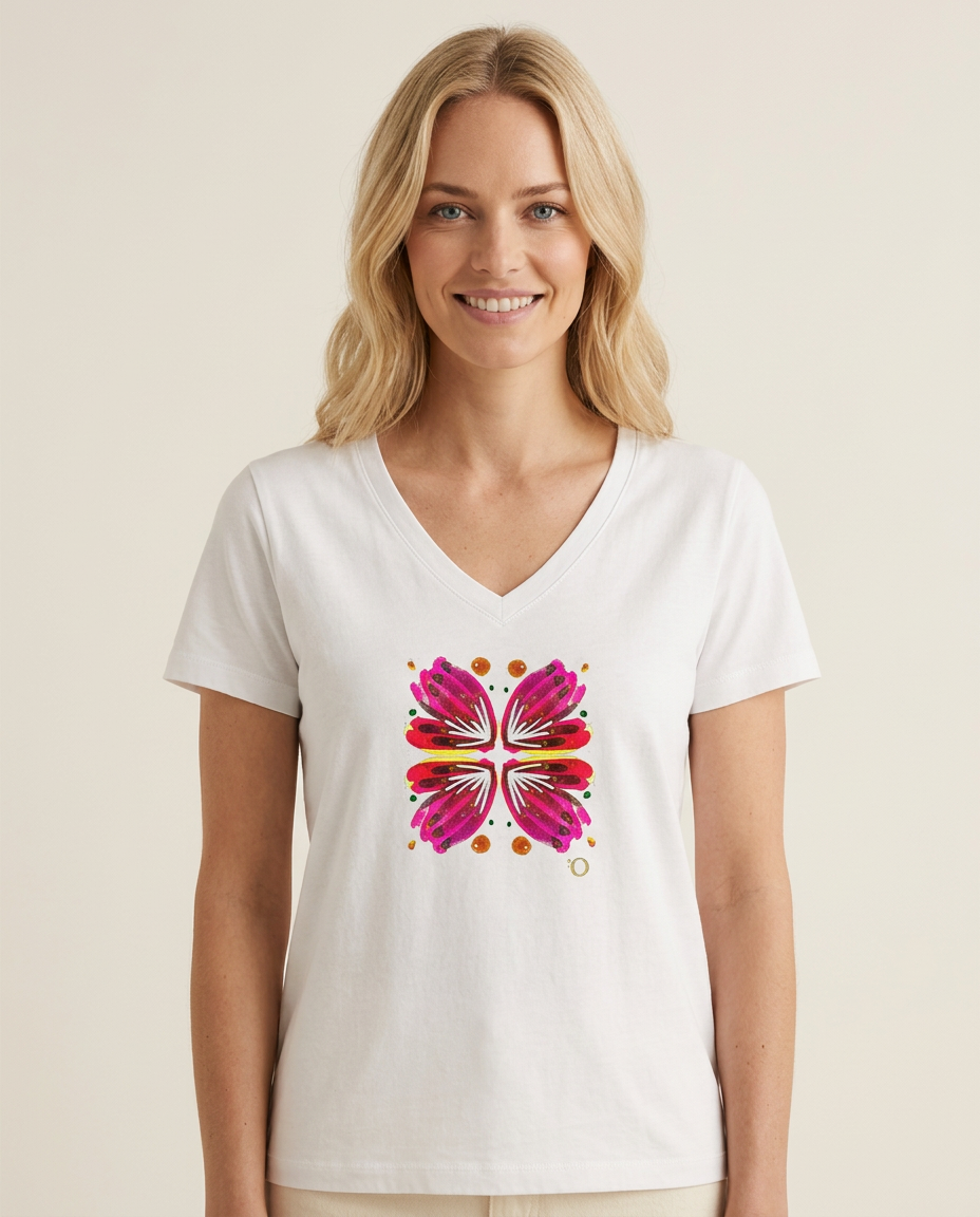 mockup 3ac44735d17800bfbd98efb792f19f7a (1)  2 Cr  STTW176  01 neutral