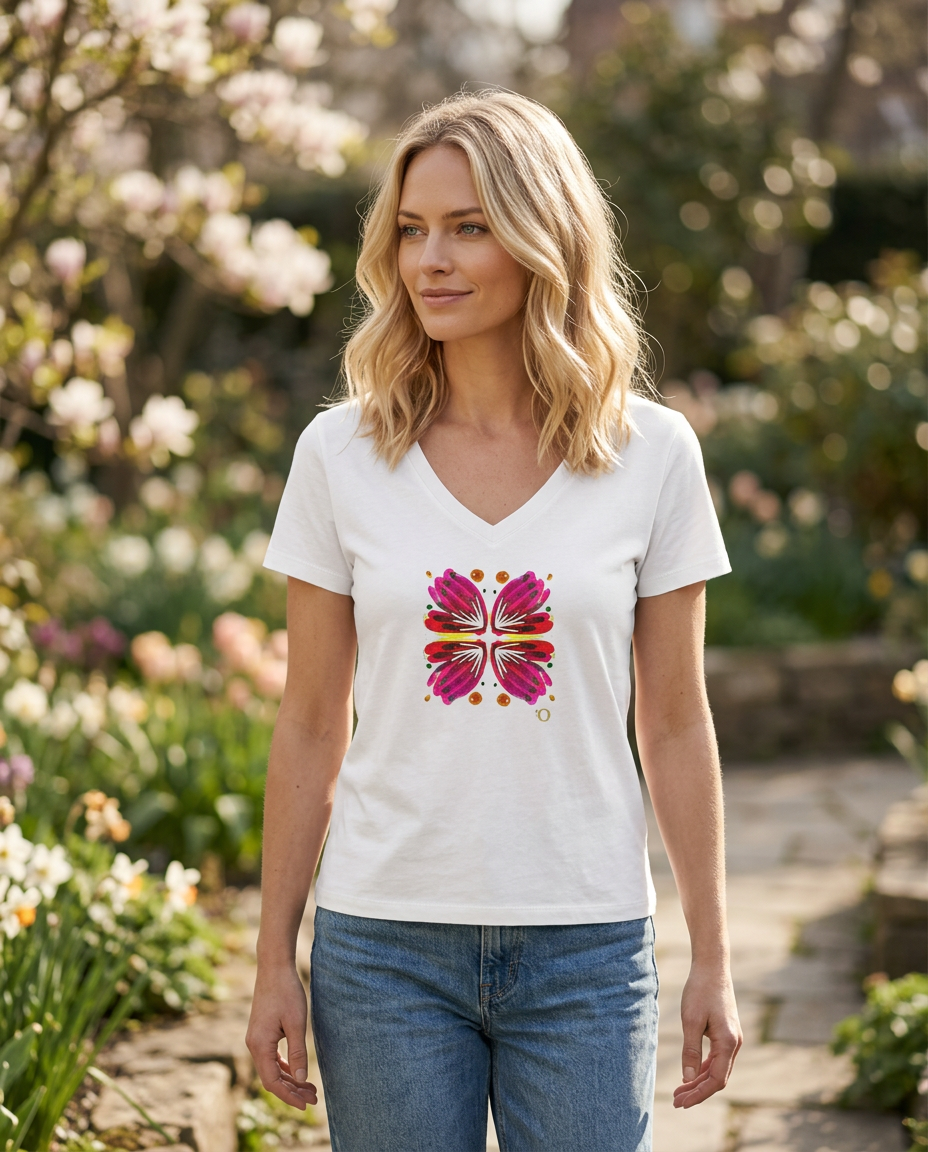 mockup 3ac44735d17800bfbd98efb792f19f7a (1)  2 Cr  STTW176  02 emotional