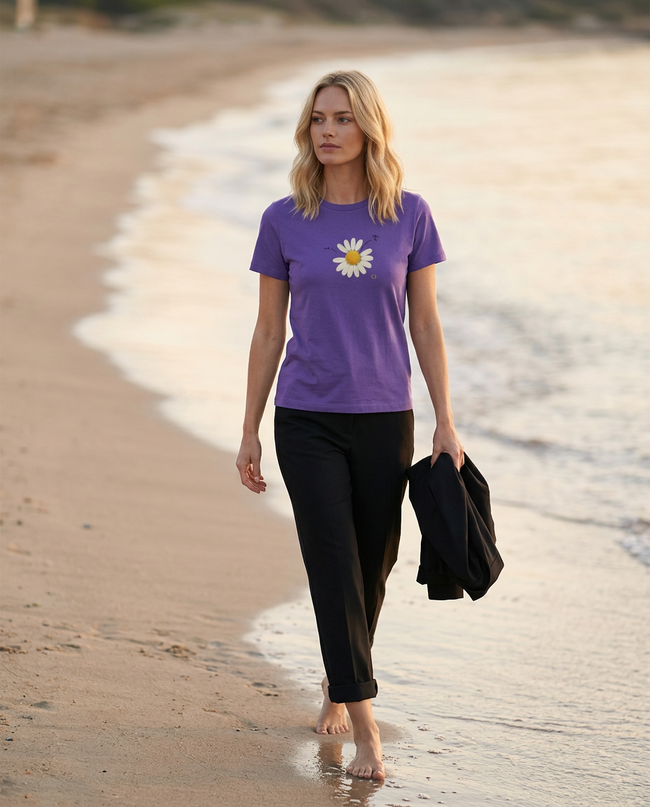 mockup 3afb476e749b9f1123bc7cdfee21d933  2 Cr  STTW172  02 emotional