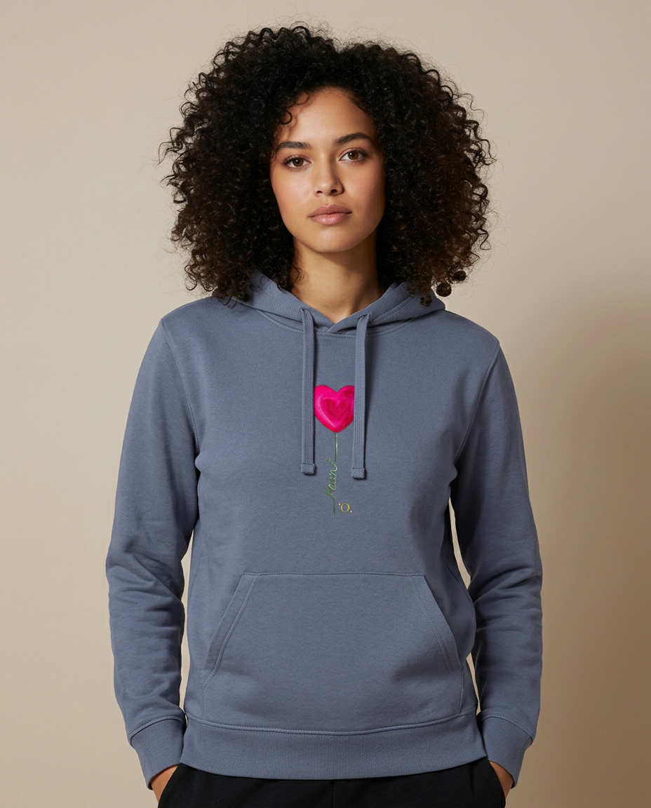 mockup 3b3b294ab3371ab8da833f42e8a905ee  4 Cl  STSU168  01 neutral