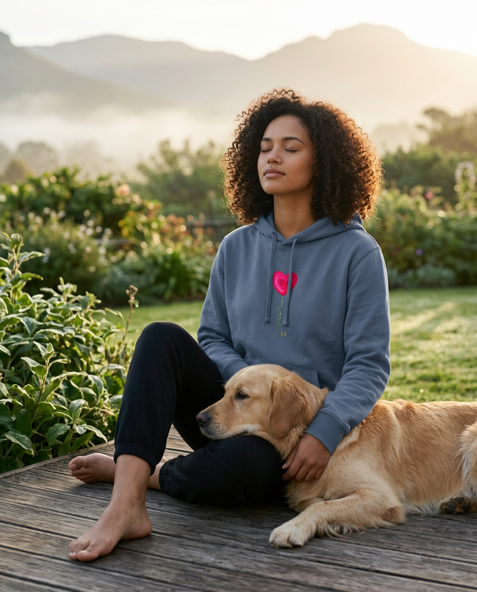 mockup 3b3b294ab3371ab8da833f42e8a905ee  4 Cl  STSU168  02 emotional