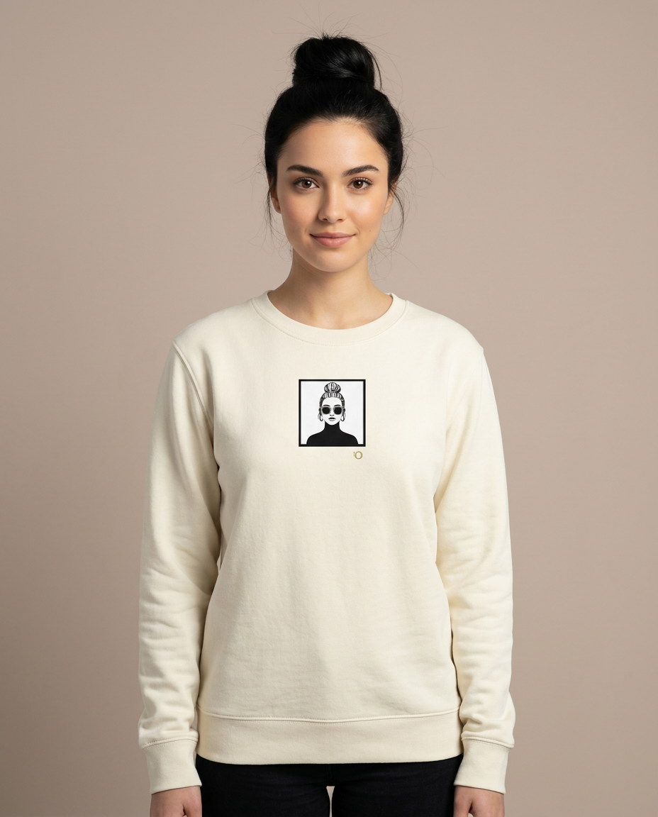 mockup 3c127e08b75d5249cf1478b46d77c3a4 (1)  1 An  STSU178  01 neutral