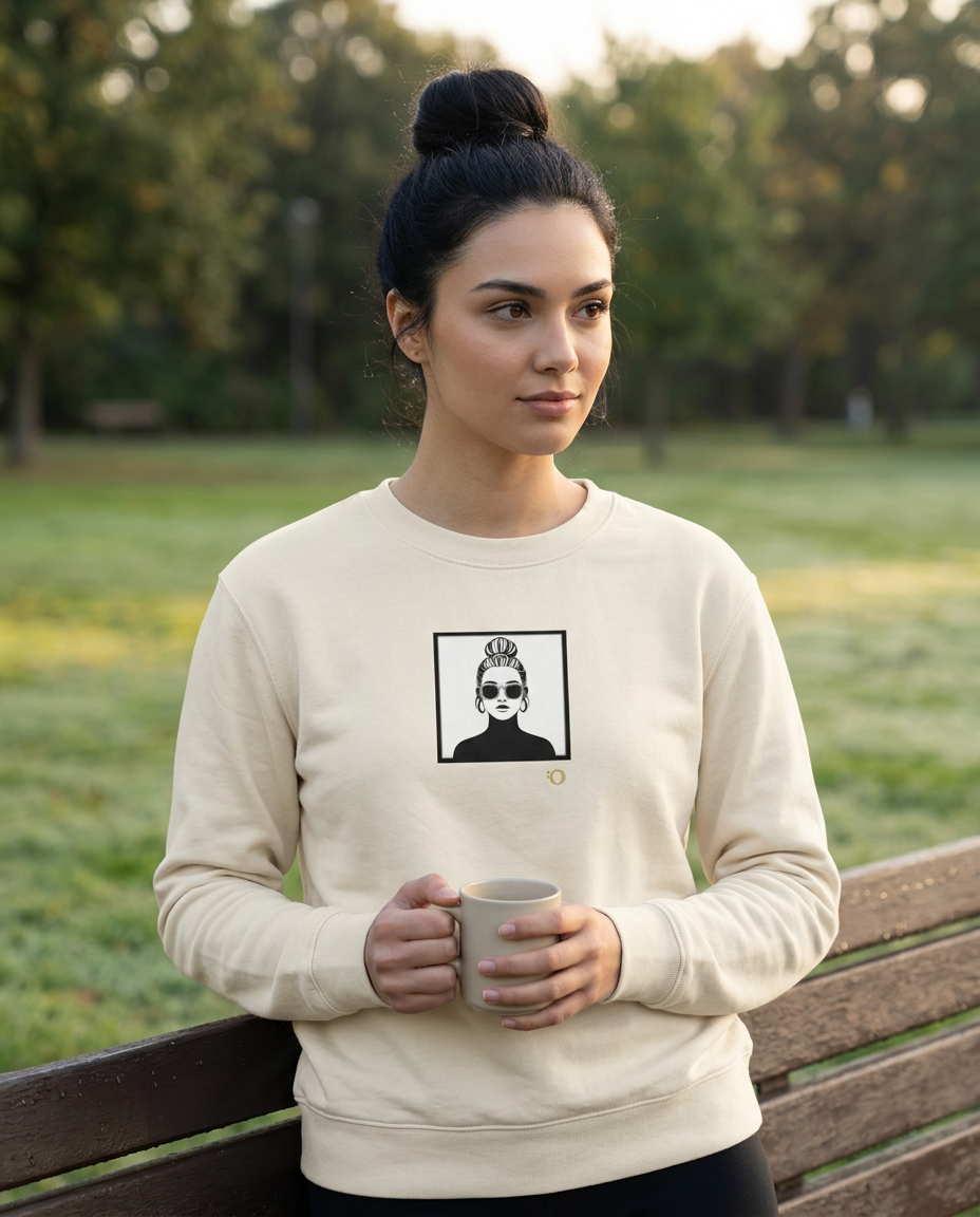 mockup 3c127e08b75d5249cf1478b46d77c3a4 (1)  1 An  STSU178  02 emotional