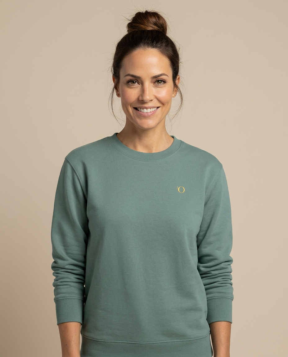 mockup 3d361c11a9e5e34eb8bdb5f10cb979e3 337da25f 5e8f 4ad7 8b7c 944982d328b8  3 Ma  STSU178  01 neutral