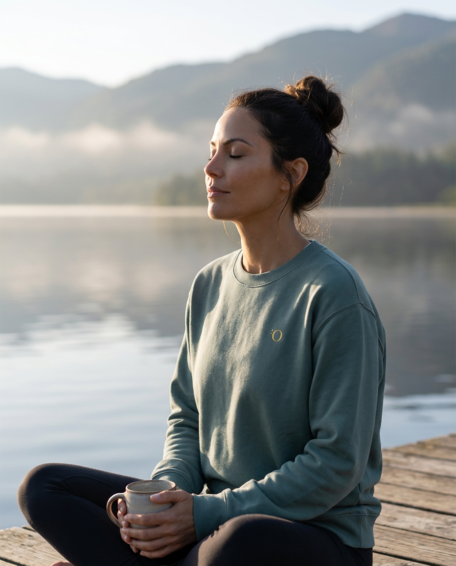 mockup 3d361c11a9e5e34eb8bdb5f10cb979e3 337da25f 5e8f 4ad7 8b7c 944982d328b8  3 Ma  STSU178  02 emotional